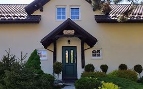 Molonówka Guest House